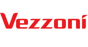 Thiết bị vệ sinh nhập khẩu Hàn Quốc Vezzoni